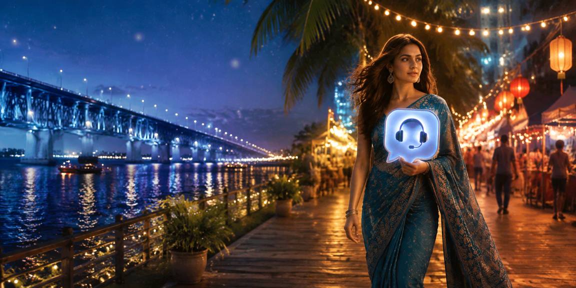 9coin লাইভ ক্যাসিনো