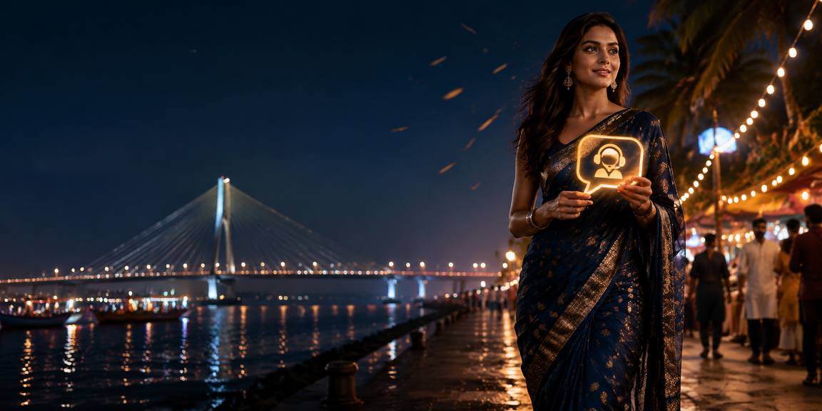 9coin বিঙ্গো