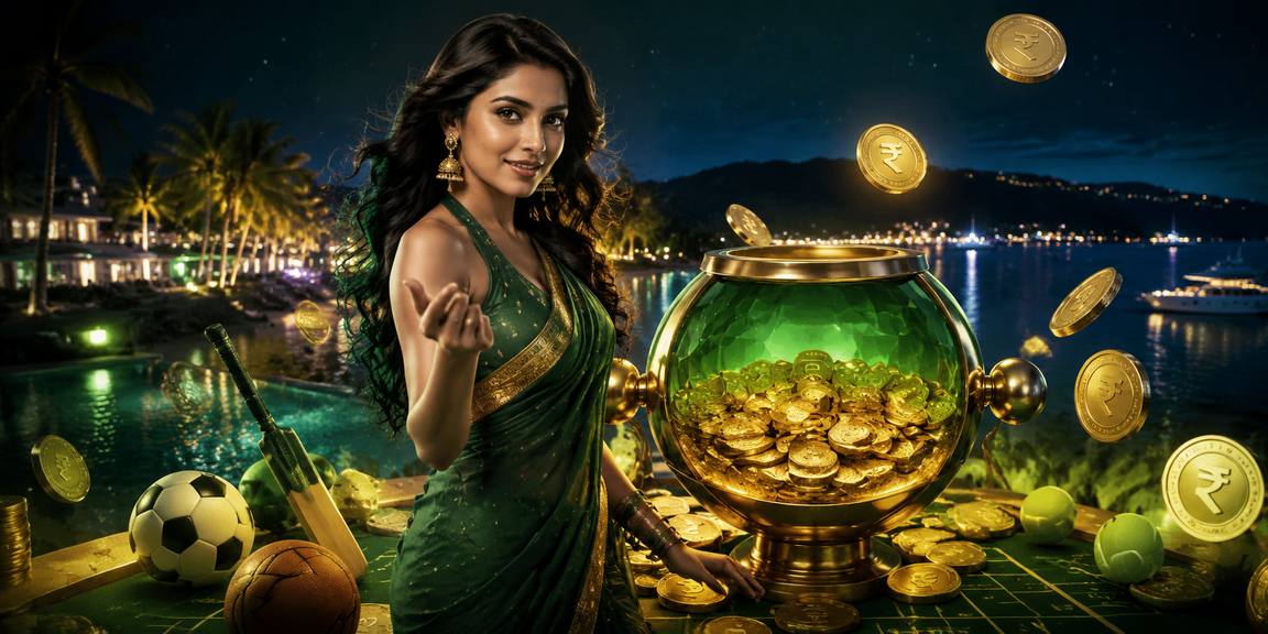 9coin ক্র্যাশ গেম